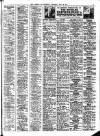 Liverpool Journal of Commerce Thursday 29 May 1930 Page 11