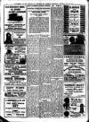 Liverpool Journal of Commerce Thursday 29 May 1930 Page 16