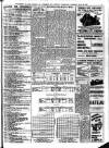 Liverpool Journal of Commerce Thursday 29 May 1930 Page 17