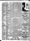 Liverpool Journal of Commerce Thursday 29 May 1930 Page 18