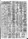 Liverpool Journal of Commerce Friday 30 May 1930 Page 3