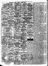 Liverpool Journal of Commerce Friday 30 May 1930 Page 6