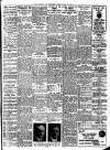 Liverpool Journal of Commerce Friday 30 May 1930 Page 7