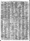 Liverpool Journal of Commerce Friday 30 May 1930 Page 10