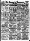 Liverpool Journal of Commerce Saturday 31 May 1930 Page 1