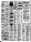 Liverpool Journal of Commerce Saturday 31 May 1930 Page 2