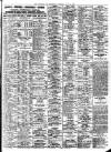 Liverpool Journal of Commerce Saturday 31 May 1930 Page 3