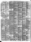 Liverpool Journal of Commerce Saturday 31 May 1930 Page 4