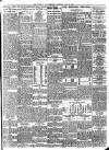 Liverpool Journal of Commerce Saturday 31 May 1930 Page 5