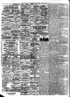 Liverpool Journal of Commerce Saturday 31 May 1930 Page 6