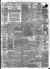 Liverpool Journal of Commerce Saturday 31 May 1930 Page 7
