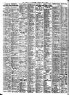 Liverpool Journal of Commerce Saturday 31 May 1930 Page 10