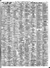 Liverpool Journal of Commerce Saturday 31 May 1930 Page 11