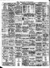 Liverpool Journal of Commerce Saturday 31 May 1930 Page 12