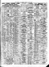 Liverpool Journal of Commerce Monday 02 June 1930 Page 3