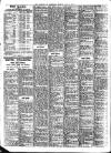 Liverpool Journal of Commerce Monday 02 June 1930 Page 4