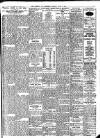 Liverpool Journal of Commerce Monday 02 June 1930 Page 5