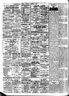 Liverpool Journal of Commerce Monday 02 June 1930 Page 6