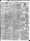 Liverpool Journal of Commerce Monday 02 June 1930 Page 7