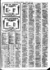 Liverpool Journal of Commerce Monday 02 June 1930 Page 11