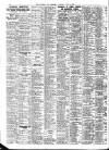 Liverpool Journal of Commerce Monday 02 June 1930 Page 12