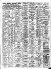 Liverpool Journal of Commerce Tuesday 03 June 1930 Page 3