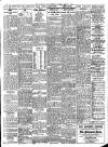 Liverpool Journal of Commerce Tuesday 03 June 1930 Page 5