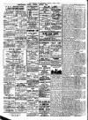 Liverpool Journal of Commerce Tuesday 03 June 1930 Page 6