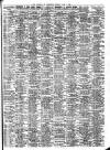 Liverpool Journal of Commerce Tuesday 03 June 1930 Page 11