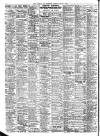 Liverpool Journal of Commerce Tuesday 03 June 1930 Page 12