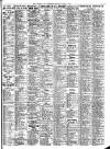 Liverpool Journal of Commerce Tuesday 03 June 1930 Page 13