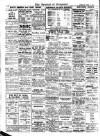 Liverpool Journal of Commerce Tuesday 03 June 1930 Page 14