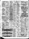 Liverpool Journal of Commerce Wednesday 04 June 1930 Page 2