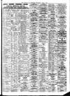 Liverpool Journal of Commerce Wednesday 04 June 1930 Page 3