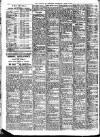 Liverpool Journal of Commerce Wednesday 04 June 1930 Page 4