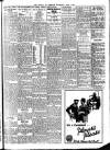 Liverpool Journal of Commerce Wednesday 04 June 1930 Page 5