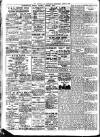 Liverpool Journal of Commerce Wednesday 04 June 1930 Page 6