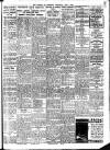 Liverpool Journal of Commerce Wednesday 04 June 1930 Page 7