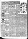 Liverpool Journal of Commerce Wednesday 04 June 1930 Page 8
