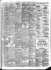 Liverpool Journal of Commerce Wednesday 04 June 1930 Page 9