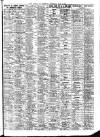 Liverpool Journal of Commerce Wednesday 04 June 1930 Page 11