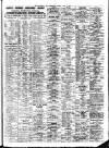 Liverpool Journal of Commerce Friday 06 June 1930 Page 3