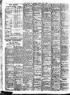 Liverpool Journal of Commerce Friday 06 June 1930 Page 4