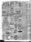 Liverpool Journal of Commerce Friday 06 June 1930 Page 6