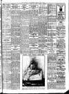 Liverpool Journal of Commerce Friday 06 June 1930 Page 7