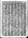 Liverpool Journal of Commerce Friday 06 June 1930 Page 11