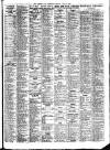 Liverpool Journal of Commerce Friday 06 June 1930 Page 13