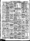 Liverpool Journal of Commerce Friday 06 June 1930 Page 14