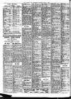 Liverpool Journal of Commerce Saturday 07 June 1930 Page 4