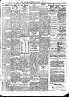 Liverpool Journal of Commerce Saturday 07 June 1930 Page 5